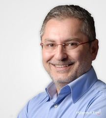 Porta a porta in tutta Trani, Loconte (Trani Governa) sui facilitatori Amiu: «Ci sarebbero già i nominativi»