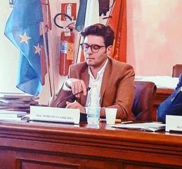 Rilancio del turismo, le idee di Domenico Corraro: «Pensare in maniera strategica attingendo ai finanziamenti regionali ed europei»