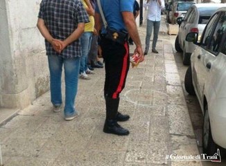 Omicidio Zanni, la Corte d'Appello conferma le condanne di primo grado. Inammissibile, perché tardivo, l'appello della Procura di Trani