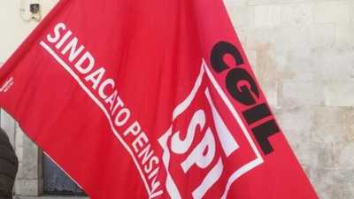 Sanità pubblica nell'emergenza Covid-19, Spi Cgil Bat: «Momento drammatico da cui imparare»