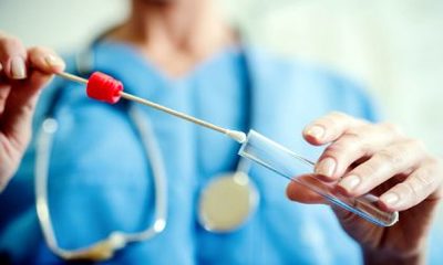 Coronavirus, la Puglia adesso ha un problema Foggia: dieci casi tutti lì dopo un contagio in famiglia. Bat, ancora zero