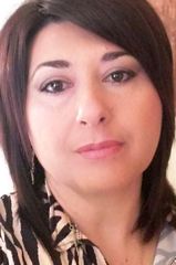 Consiglio comunale di Trani, ricordato Mimmo De Laurentis prima di surrogarlo con Mariangela Scialandrone