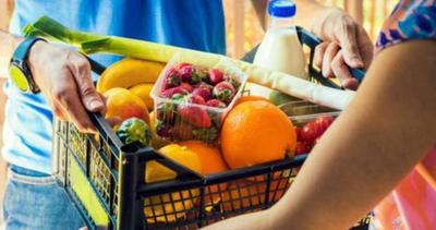 Consiglio comunale di Trani, respinta la proposta di delibera della minoranza per aiuti alle famiglie colpite dall'emergenza covid: decisivo un emendamento dichiarato irricevibile