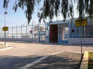 Garante dei detenuti, il consiglio comunale di Trani elegge Elisabetta De Robertis