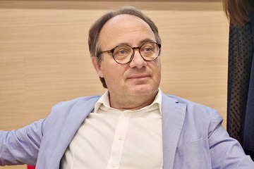 Regione Puglia, da oggi riprendono gli stage e gli esami finali. L'assessore Leo: «Stiamo lavorando per la ripartenza di tutti i settori»