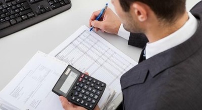 Dl rilancio, i commercialisti di Trani confemano le richieste del consiglio nazionale: «Discriminati i professionisti degli ordini»