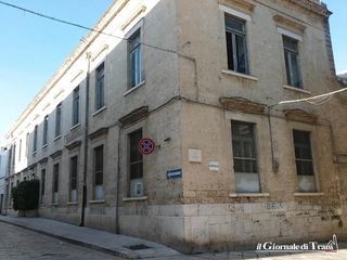 Laboratorio culturale nell'ex conservatorio S. Lorenzo, il circolo (H)astarci: «Un altro muro è stato abbattuto»