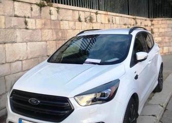 Trani e parcheggio selvaggio, ieri quaranta sanzioni della Polizia locale nella sola zona del porto