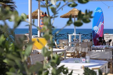 PUBBLIREDAZIONALE. Le telecamere della Rai tornano a Trani: oggi 