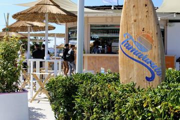 PUBBLIREDAZIONALE. Le telecamere della Rai tornano a Trani: oggi 