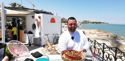 PUBBLIREDAZIONALE. La 