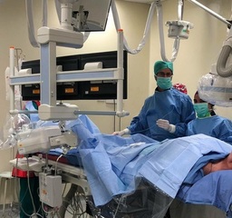 Coronavirus, ieri un solo positivo in Puglia. Bat da una settimana senza casi