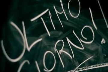 Ultimo giorno a scuola anche a Trani? Ferrante possibilista, M5s scettico