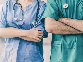 «Infermieri di famiglia: un'opportunità per i cittadini pugliesi»: a dirlo è l'Opibat