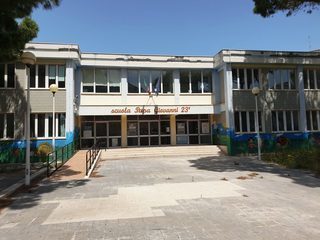 Progetti di educazione ambientale 