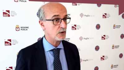 Spostamenti tra regioni, oltre 20 mila auto-segnalazioni in Puglia fino a ieri. Lopalco: «È possibile che ci sia qualche portatore del virus»