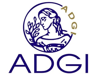 Donne giuriste di Trani, il nuovo presidente è Anna Chiumeo