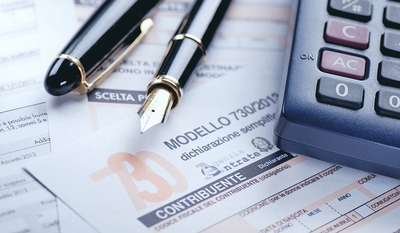 Trani, indagine di mercato per la ricerca di un consulente del lavoro: domande entro il 18 giugno