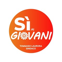 Trani 2020, a sostegno del candidato sindaco Laurora nasce la lista 