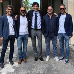 Finanziamenti per le scuole pugliesi, la risposta di 