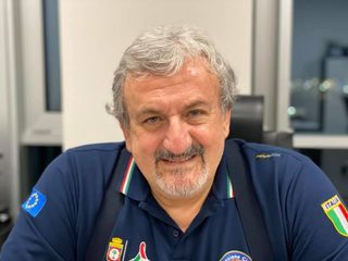 Coronavirus, per la prima volta Puglia senza casi positivi. Ma il governatore Emiliano raccomanda: «Dobbiamo continuare ad essere prudenti»