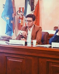 Immobili abbandonati, la proposta di Domenico Corraro: «Affidiamoli a giovani e imprenditori»