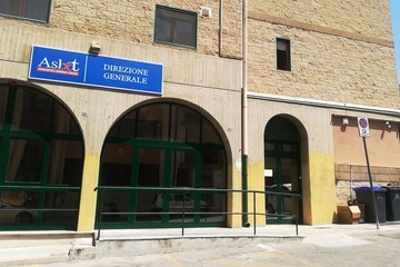Presidi ospedalieri e territoriali della Asl Bt pronti alla ripartenza in sicurezza: recupero delle prestazioni non eseguite da marzo