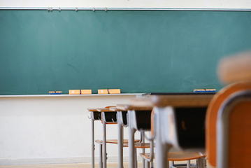 Finanziamenti per le scuole pugliesi, 500mila euro per quelle della Bat. Dei cinque istituti del territorio nessuno è di Trani