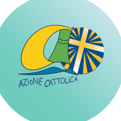 Azione cattolica diocesana, nomine interne all'associazione: la coordinatrice è la tranese Valentina d'Argento