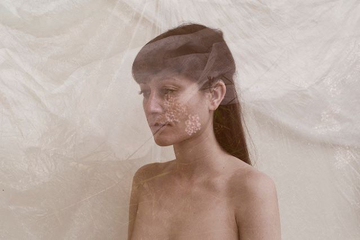 Trani-Nuova Zelanda mai così vicine: le foto di Linda Pezzano al festival internazionale di fotografia neozelandese