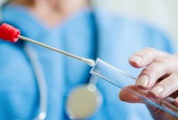 Bollettino Coronavirus, oggi un solo caso positivo in provincia di Lecce. Due i decessi a Bari e a Foggia