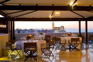 Marè resort, il Consiglio di Stato non torna sui suoi passi e conferma la sentenza: il roof garden va rimosso