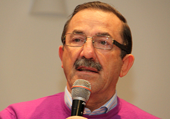 Maturità 2020, il presidente della Bat agli studenti: «L'epilogo di tanti sacrifici anticamera di un nuovo anno all'insegna della sicurezza»