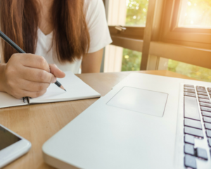 La Maturità che resterà nella Storia, come affrontare l'esame più importante? I consigli di due psicologhe di Trani