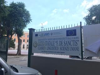 Maturità 2020, la voce degli studenti al termine del primo giorno d'esame: docenti e presidenti comprensivi, ansia anche senza la prova scritta