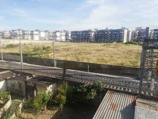 Aree incolte a rischio incendio, bonifica ad Amiu per 21mila euro. Si dovrà agire subito: il primo intervento entro giugno