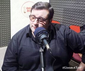 Libero accesso al trasporto pubblico locale per i disabili, Marinaro (Pd): «Si estenda la gratuità alle fasce più deboli»