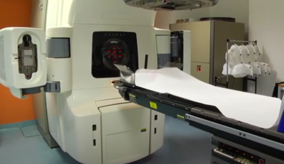 Ammodernamento tecnologico nella Asl Bat, dopo Barletta e Andria a breve i nuovi servizi per il Pta di Trani