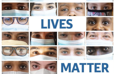 Oggi è la giornata mondiale del rifugiato, la comunità Oasi 2 San Francesco celebra la ricorrenza: «Dopo la pandemia si torna alla normalità»