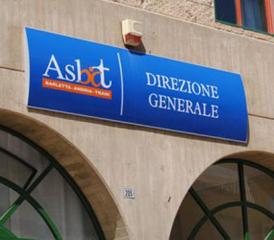 Ripresa delle attività sanitarie, i sindacati alla Asl: «Urge un incontro per le misure necessarie»