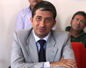 Parcometro in corso Italia, l'Ad di Amet Paolillo risponde al movimento Articolo 97: «Sarà reinstallato dal 1mo luglio»