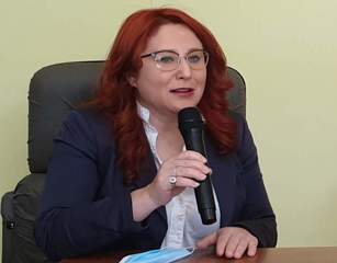 Presentazione di Vito Branà a sindaco, Di Bari e Di Lernia sostengono la scelta del movimento: «Il suo valore aggiunto è la competenza e la passione»