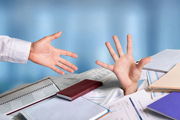 Sovraindebitamento post covid, l'Ordine dei commercialisti di Trani chiede la semplificazione delle procedure