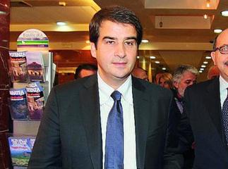 Regionali 2020, il candidato del centrodestra Raffaele Fitto: «Ridiamo valore a sanità, welfare, famiglia, ambiente e trasporti»