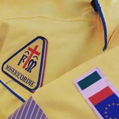 Sanità, le Misericordie di Puglia: «Bene internalizzazione ma basta attacchi strumentali alle associazioni»