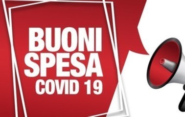 Buoni spesa, il comune di Trani dispone un'ulteriore proroga: utilizzo fino al 31 agosto