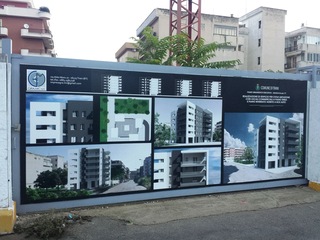 Piano urbanistico di via Pertini, chiuso il termine per le ultime osservazioni: a breve si potrebbe costruire