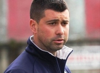 United Sly riparte da De Luca, confermato il mister della passata stagione: «Sono orgoglioso di rappresentare questi colori»