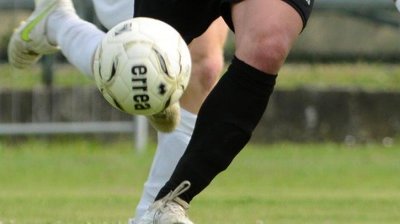 Il comitato tecnico scientifico dice ancora 