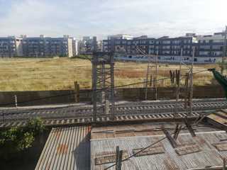 Aree incolte a rischio incendio, Barresi punta i fari sull'affidamento ad Amiu: «Perchè i costi sono più elevati rispetto all'anno scorso?»